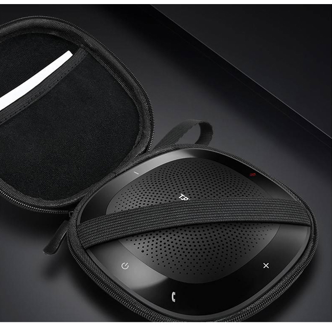 micro-tich-hop-loa-hop-truc-tuyen-hoi-nghi-ca-nhan-microphone-speaker-takstar-cs200-mic-kem-loa-bluetooth-thong-audio-4