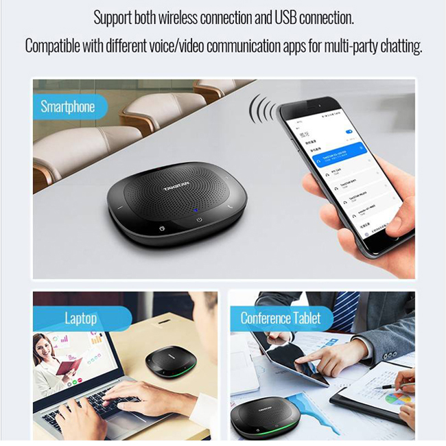 micro-tich-hop-loa-hop-truc-tuyen-hoi-nghi-ca-nhan-microphone-speaker-takstar-cs200-mic-kem-loa-bluetooth-thong-audio-5