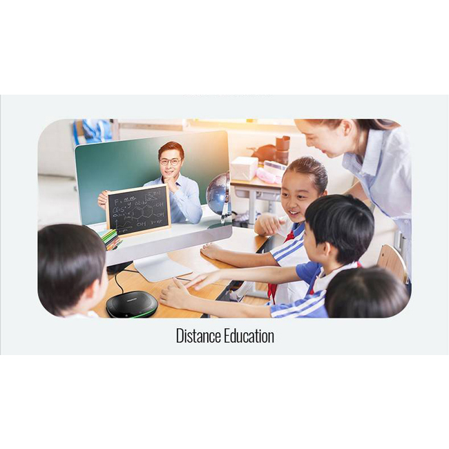 micro-tich-hop-loa-hop-truc-tuyen-hoi-nghi-ca-nhan-microphone-speaker-takstar-cs200-mic-kem-loa-bluetooth-thong-audio-7