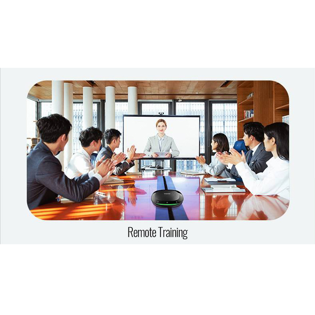 micro-tich-hop-loa-hop-truc-tuyen-hoi-nghi-ca-nhan-microphone-speaker-takstar-cs200-mic-kem-loa-bluetooth-thong-audio-8