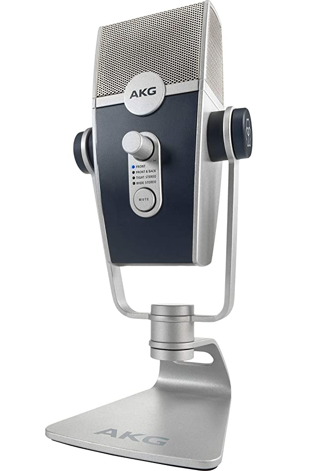 micro-usb-akg-lyra-414-thongaudio-1