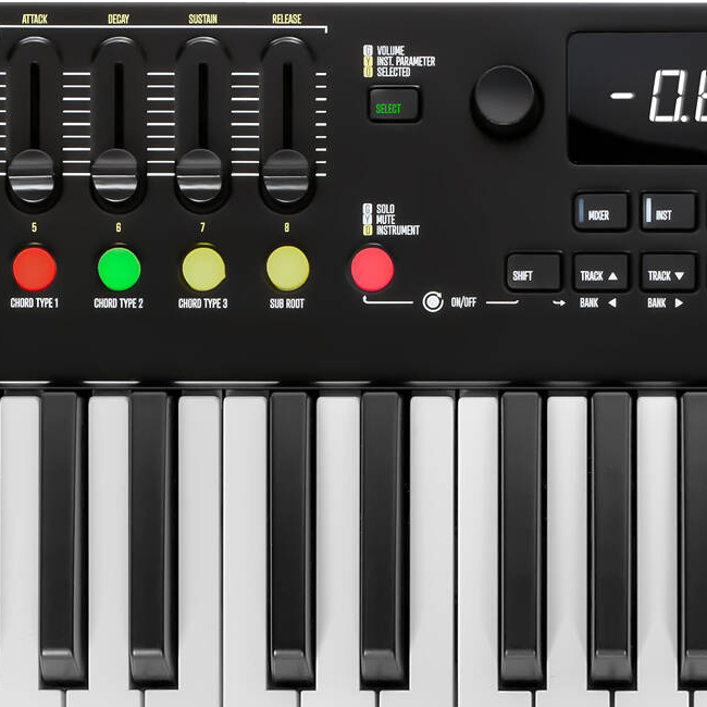 midi-controller-nektar-impact-lx49-mk3-thong-audio-1