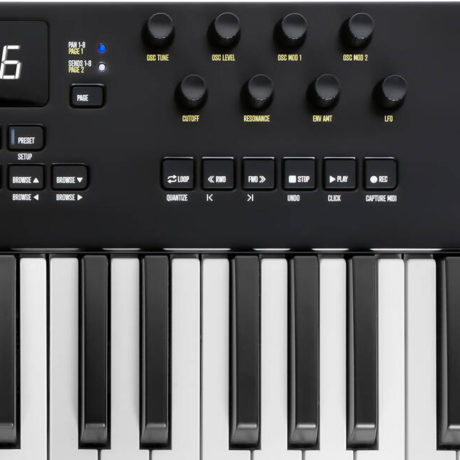 midi-controller-nektar-impact-lx49-mk3-thong-audio-2