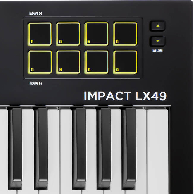 midi-controller-nektar-impact-lx49-mk3-thong-audio-3