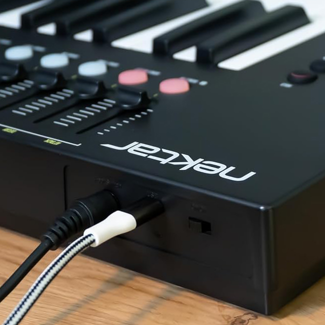 midi-controller-nektar-impact-lx49-mk3-thong-audio-5