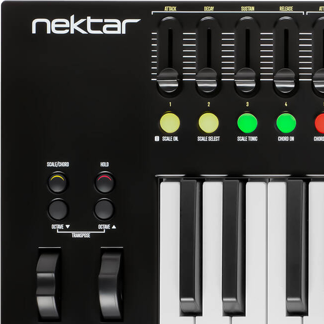 midi-controller-nektar-impact-lx49-mk3-thong-audio