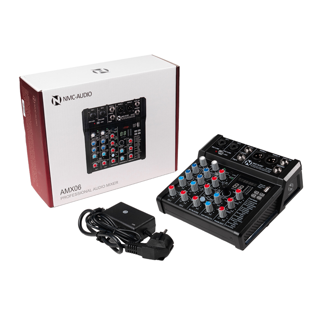 mixer-livestream-nmc-audio-amx06-thong-audio-1