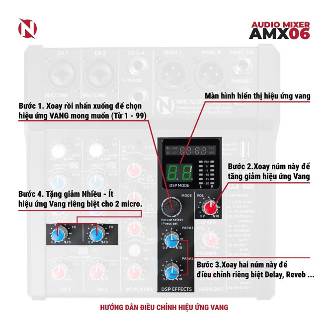 mixer-livestream-nmc-audio-amx06-thong-audio-10