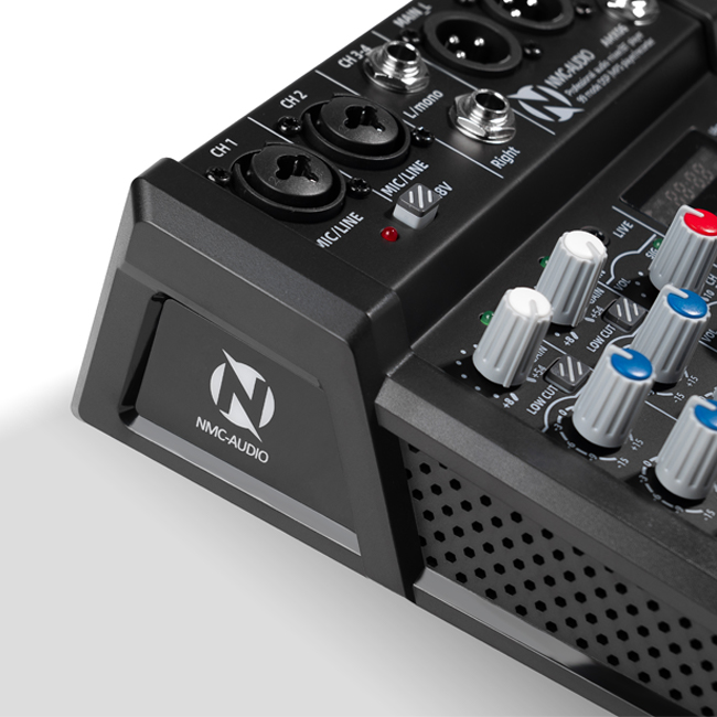 mixer-livestream-nmc-audio-amx06-thong-audio-2