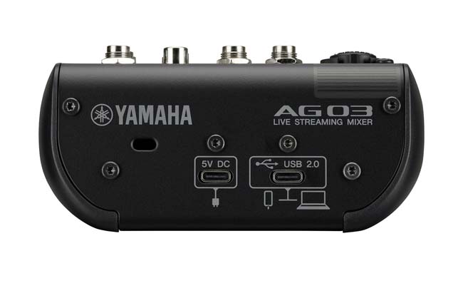 mixer-yamaha-ag03mk2-thong-audio-8