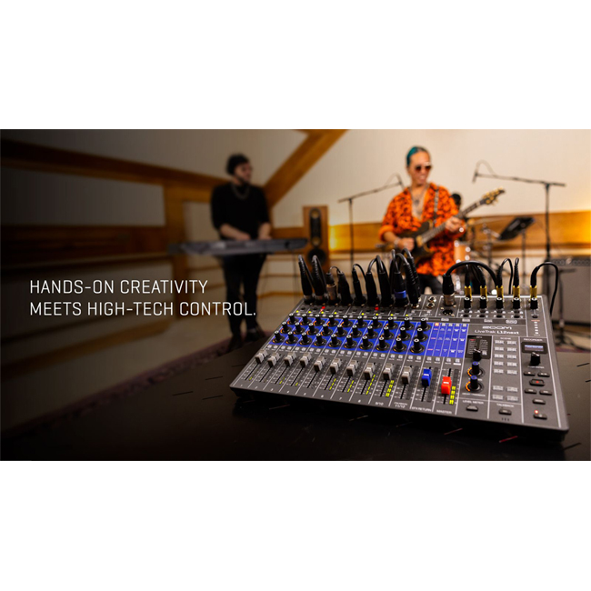 mixer-zoom-livetrak-l12next-ban-tron-am-thanh-zoom-live-trak-l12-next-thong-audio-1