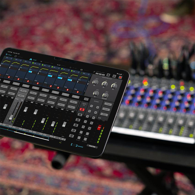 mixer-zoom-livetrak-l12next-ban-tron-am-thanh-zoom-live-trak-l12-next-thong-audio-15