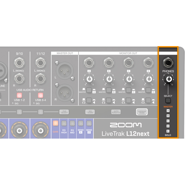 mixer-zoom-livetrak-l12next-ban-tron-am-thanh-zoom-live-trak-l12-next-thong-audio-3