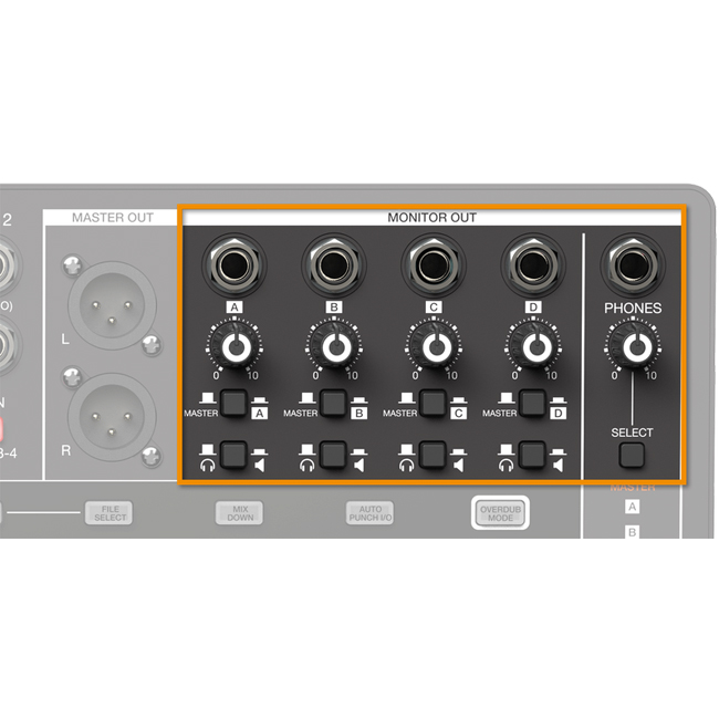 mixer-zoom-livetrak-l12next-ban-tron-am-thanh-zoom-live-trak-l12-next-thong-audio-6