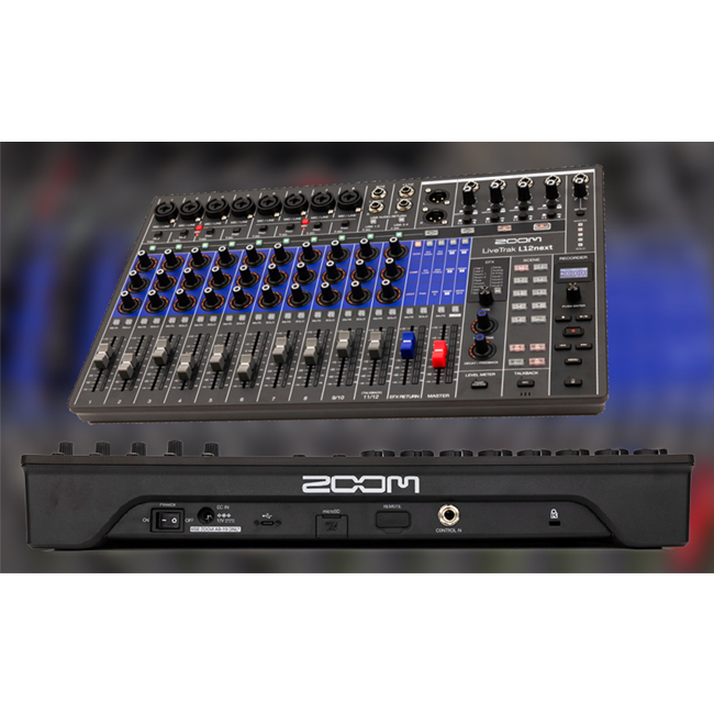 mixer-zoom-livetrak-l12next-ban-tron-am-thanh-zoom-live-trak-l12-next-thong-audio