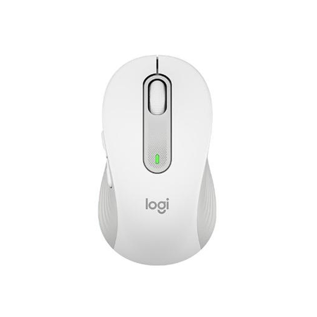 mouse-logitech-signature-m650-chuot-khong-day-bluetooth-for-business-mau-hong-mau-den-mau-trang-thong-audio-3