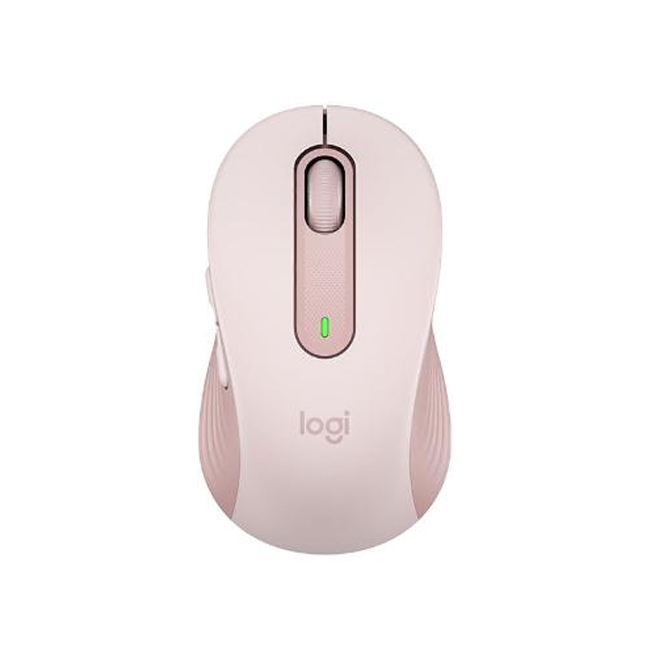 mouse-logitech-signature-m650-chuot-khong-day-bluetooth-for-business-mau-hong-mau-den-mau-trang-thong-audio-4