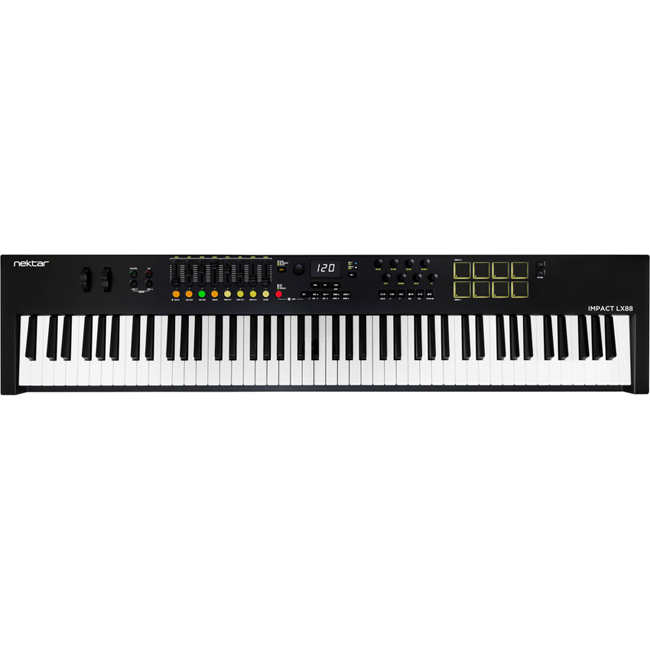 nektar-impact-lx81-mk3-midi-controller-keyboard-thong-audio