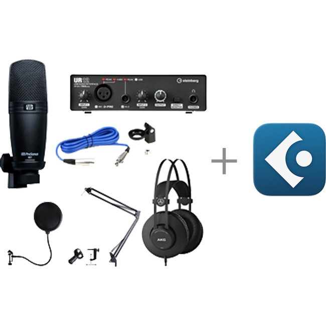 phan-mem-thu-am-cubase-11-12-13-14-15-phan-mem-cubase-ho-tro-auto-tune-hat-livestream-thong-audio-3