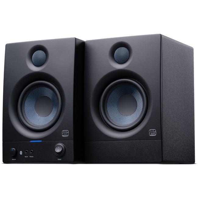 presonus-e4-5-bt-bluetooth-monitor-studio-professional-loa-kiem-am-phong-thu-chuyen-nghiep-e45bt-thong-audio-1