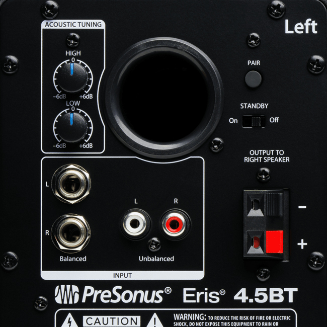 presonus-e4-5-bt-bluetooth-monitor-studio-professional-loa-kiem-am-phong-thu-chuyen-nghiep-e45bt-thong-audio-2
