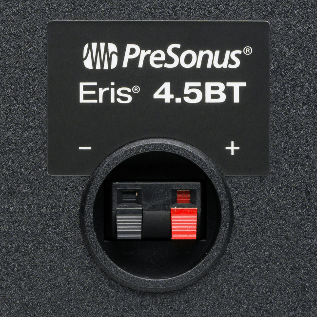presonus-e4-5-bt-bluetooth-monitor-studio-professional-loa-kiem-am-phong-thu-chuyen-nghiep-e45bt-thong-audio-3