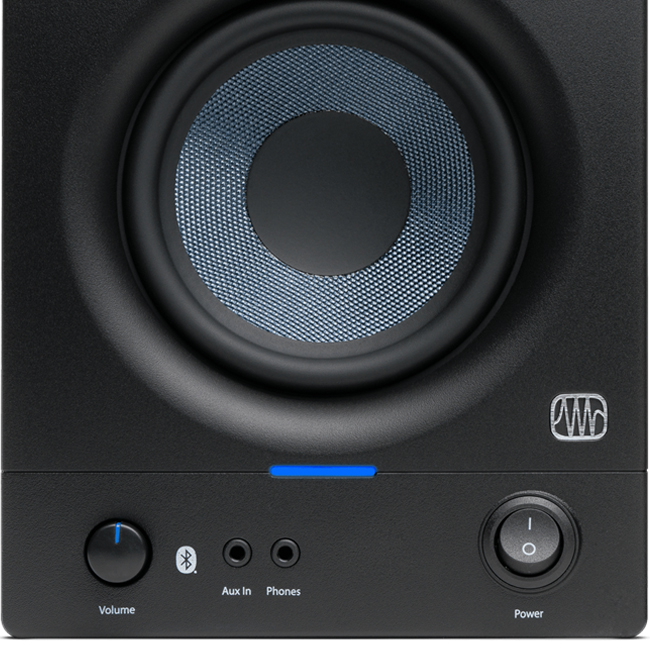 presonus-e4-5-bt-bluetooth-monitor-studio-professional-loa-kiem-am-phong-thu-chuyen-nghiep-e45bt-thong-audio-4