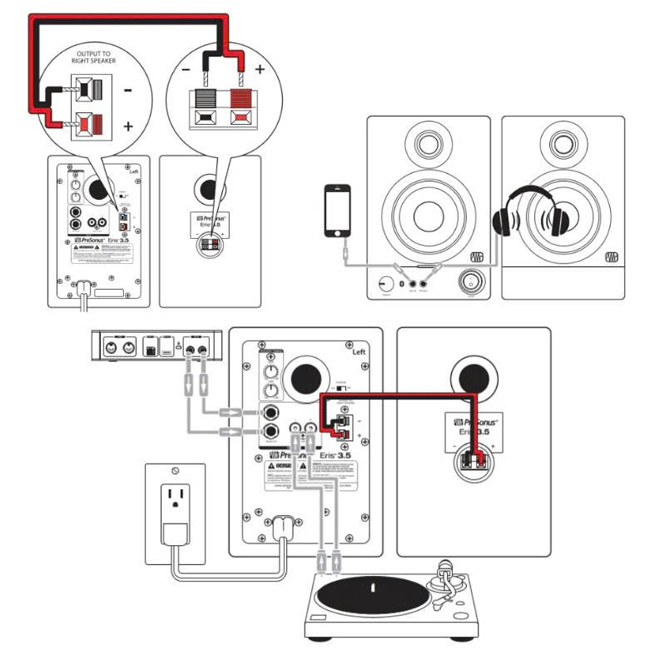 presonus-e4-5-bt-bluetooth-monitor-studio-professional-loa-kiem-am-phong-thu-chuyen-nghiep-e45bt-thong-audio-6