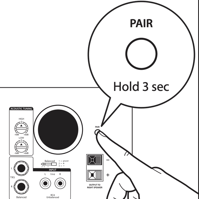 presonus-e4-5-bt-bluetooth-monitor-studio-professional-loa-kiem-am-phong-thu-chuyen-nghiep-e45bt-thong-audio-7
