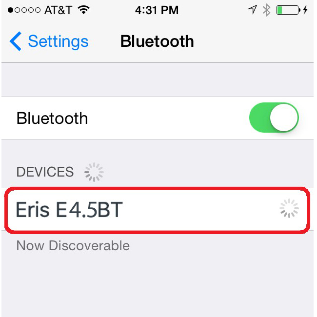 presonus-e4-5-bt-bluetooth-monitor-studio-professional-loa-kiem-am-phong-thu-chuyen-nghiep-e45bt-thong-audio-8