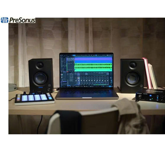 presonus-e4-5-bt-bluetooth-monitor-studio-professional-loa-kiem-am-phong-thu-chuyen-nghiep-e45bt-thong-audio-9