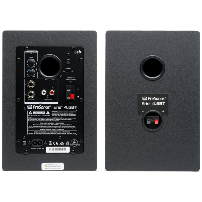 presonus-e4-5-bt-bluetooth-monitor-studio-professional-loa-kiem-am-phong-thu-chuyen-nghiep-e45bt-thong-audio