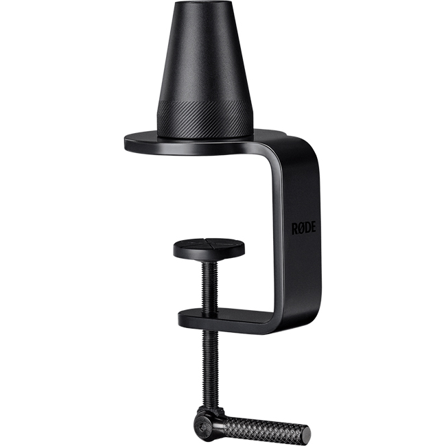 rode-lpa1-podcasters-talking-at-desk-chan-micro-kep-ban-rode-ipa1-thong-audio-3
