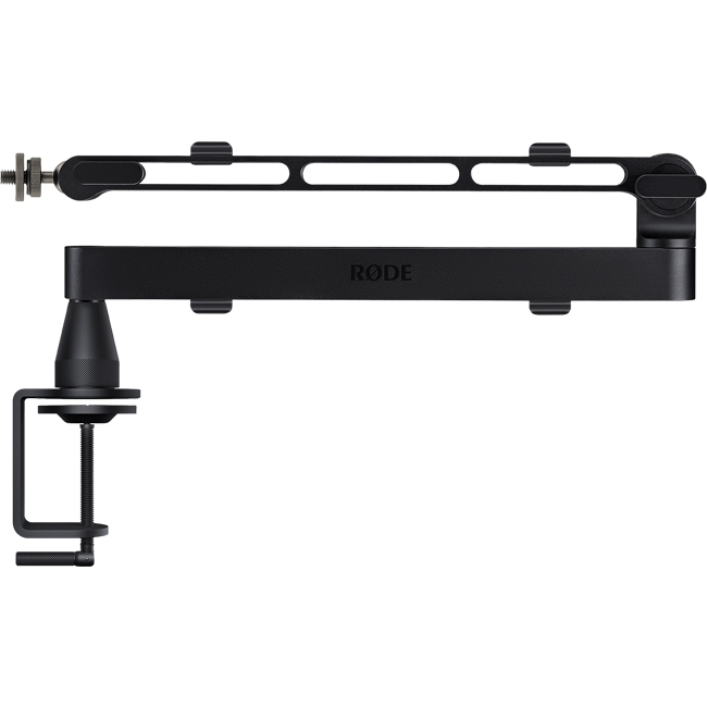 rode-lpa1-podcasters-talking-at-desk-chan-micro-kep-ban-rode-lpa1-thong-audio-4
