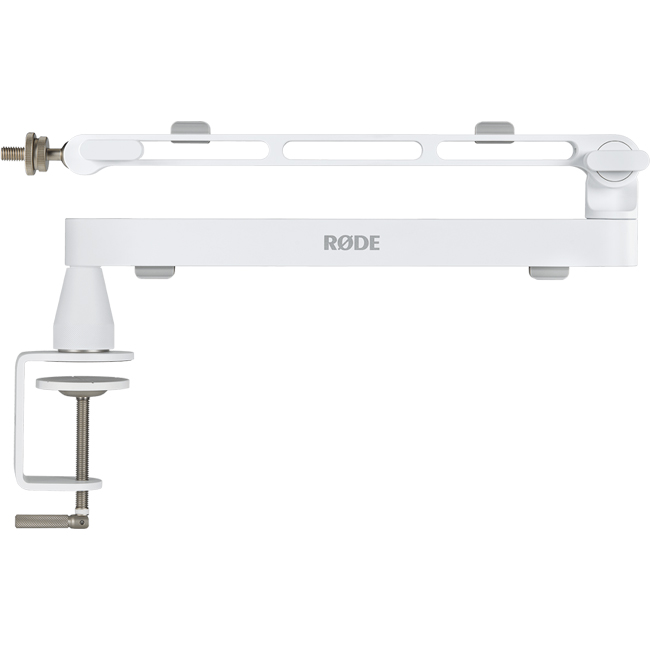 rode-lpa1-podcasters-talking-at-desk-chan-micro-kep-ban-rode-lpa1-thong-audio