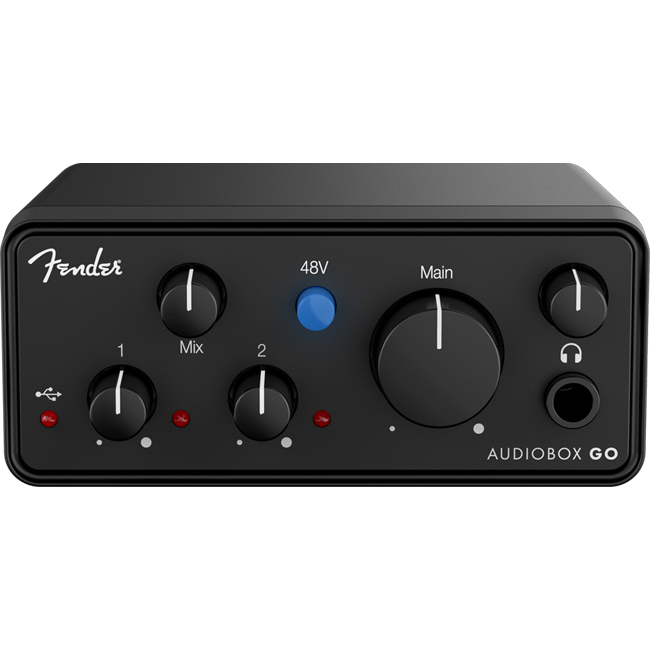 sound-card-audio-interface-fender-audiobox-go-thong-audio-1