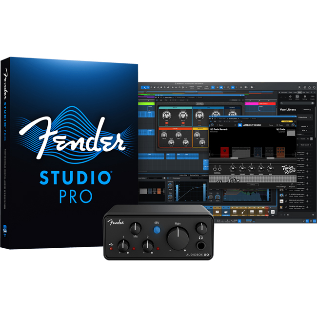 sound-card-audio-interface-fender-audiobox-go-thong-audio-3