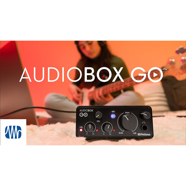 sound-card-audio-interface-fender-audiobox-go-thong-audio-4