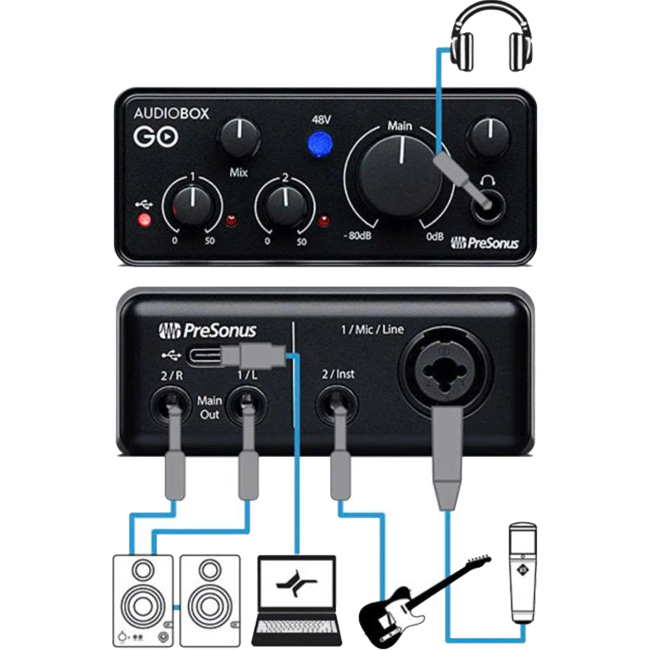 sound-card-audio-interface-fender-audiobox-go-thong-audio-7