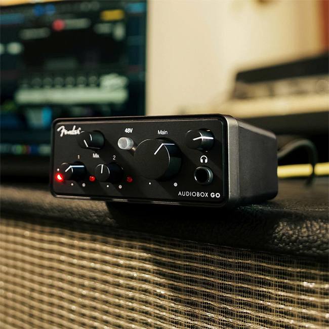 sound-card-audio-interface-fender-audiobox-go-thong-audio-9