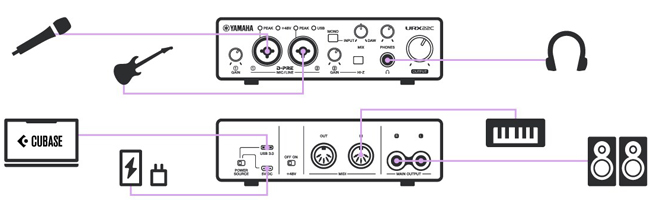 sound-card-thu-am-steinberg-urx22c-soundcard-chuyen-nghiep-phong-thu-yamaha-thong-audio-2