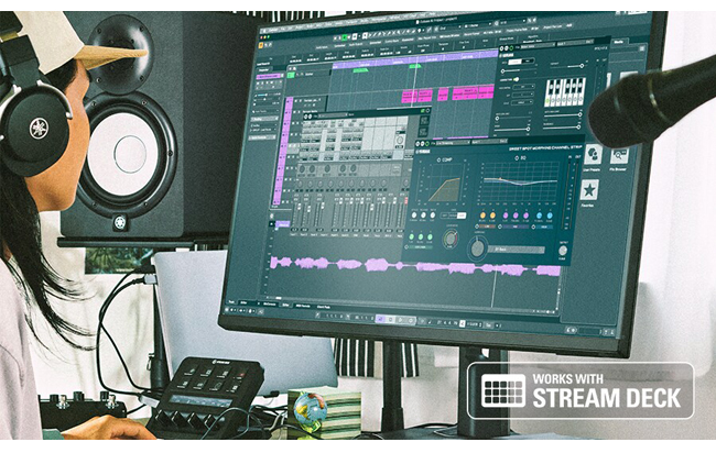 sound-card-thu-am-steinberg-urx22c-soundcard-chuyen-nghiep-phong-thu-yamaha-thong-audio-3