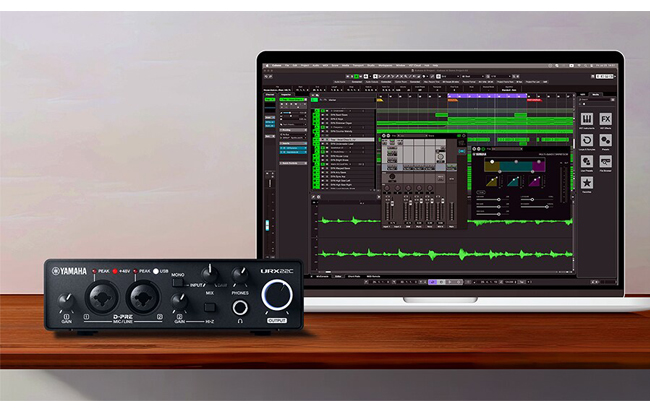 sound-card-thu-am-steinberg-urx22c-soundcard-chuyen-nghiep-phong-thu-yamaha-thong-audio-4