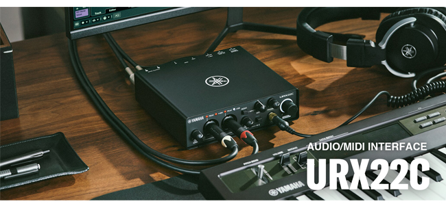 sound-card-thu-am-steinberg-urx22c-soundcard-chuyen-nghiep-phong-thu-yamaha-thong-audio-5