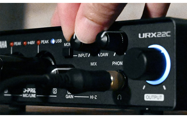 sound-card-thu-am-steinberg-urx22c-soundcard-chuyen-nghiep-phong-thu-yamaha-thong-audio-6