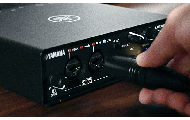 sound-card-thu-am-steinberg-urx22c-soundcard-chuyen-nghiep-phong-thu-yamaha-thong-audio-7