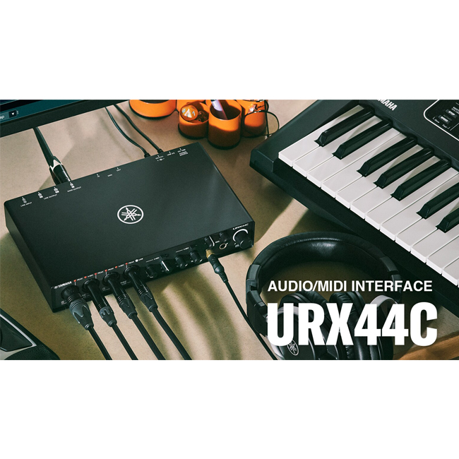 sound-card-thu-am-steinberg-urx44c-soundcard-chuyen-nghiep-phong-thu-yamaha-urx44c-audio-interface-yamaha-urx-44c-thong-audio-2