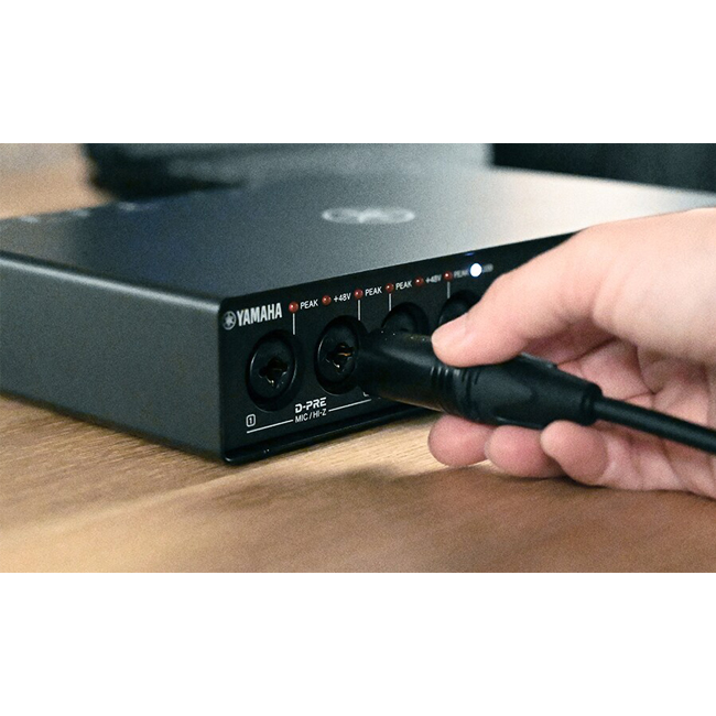 sound-card-thu-am-steinberg-urx44c-soundcard-chuyen-nghiep-phong-thu-yamaha-urx44c-audio-interface-yamaha-urx-44c-thong-audio-5