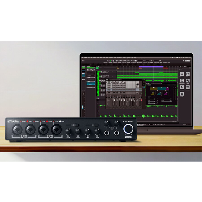sound-card-thu-am-steinberg-urx44c-soundcard-chuyen-nghiep-phong-thu-yamaha-urx44c-audio-interface-yamaha-urx-44c-thong-audio-6