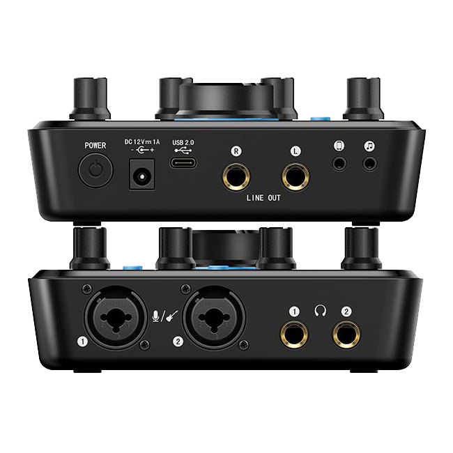 sound-card-thu-am-takstar-mx630-otg-soundcard-livestream-mx-630-thong-audio-1